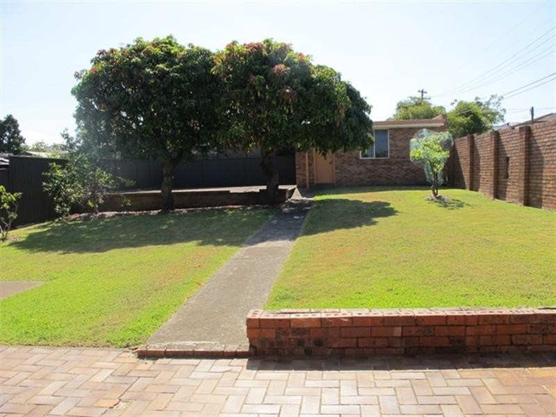 19 Earlwood Avenue, Earlwood NSW 2206