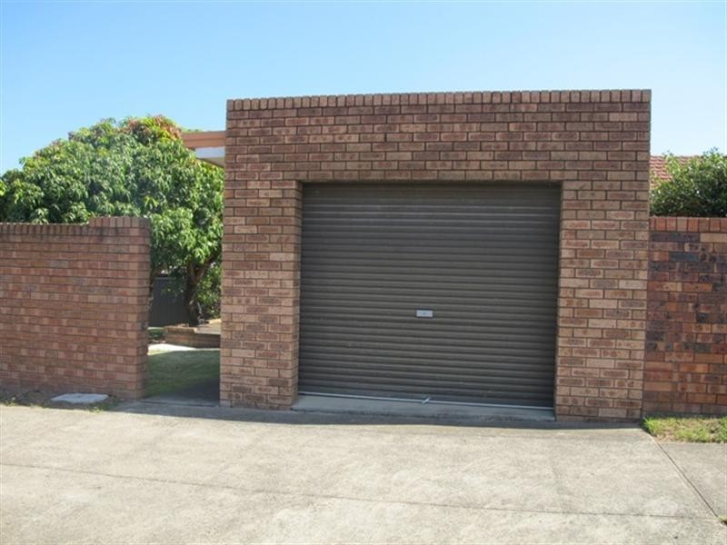 19 Earlwood Avenue, Earlwood NSW 2206