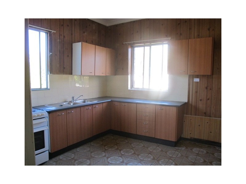 141 Riverview Road, Earlwood NSW 2206