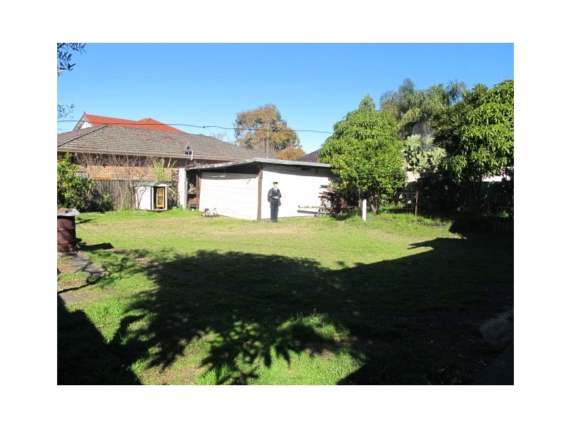 141 Riverview Road, Earlwood NSW 2206