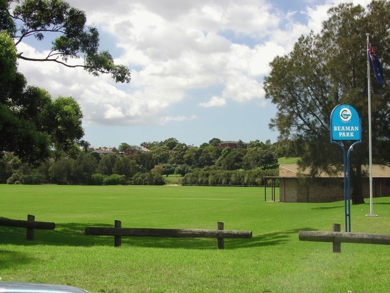 141 Riverview Road, Earlwood NSW 2206