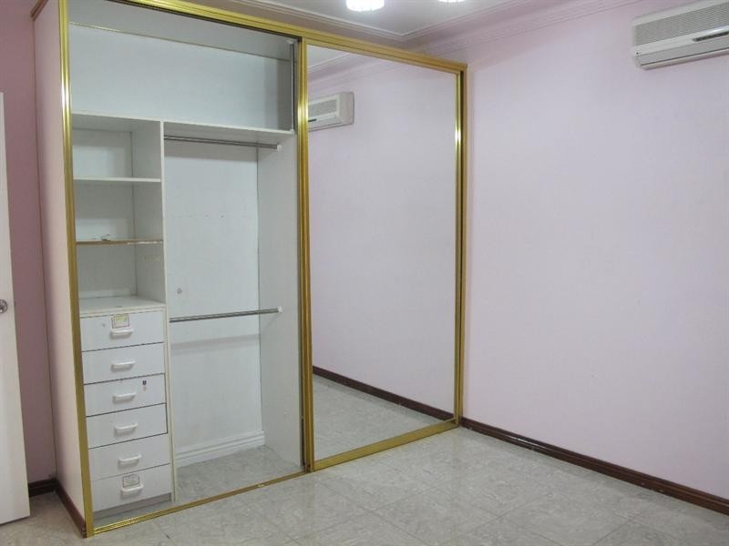 3 Warburton Parade, Earlwood NSW 2206