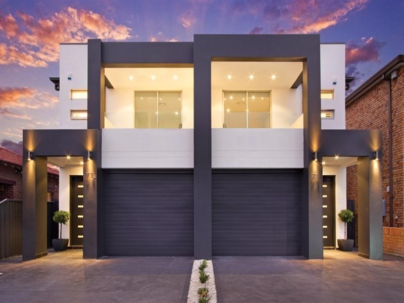 71a Thompson Street, Earlwood NSW 2206