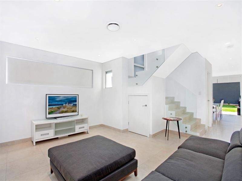 71a Thompson Street, Earlwood NSW 2206