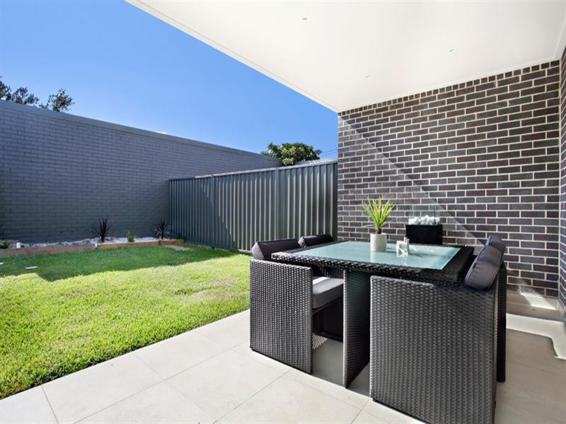 71a Thompson Street, Earlwood NSW 2206