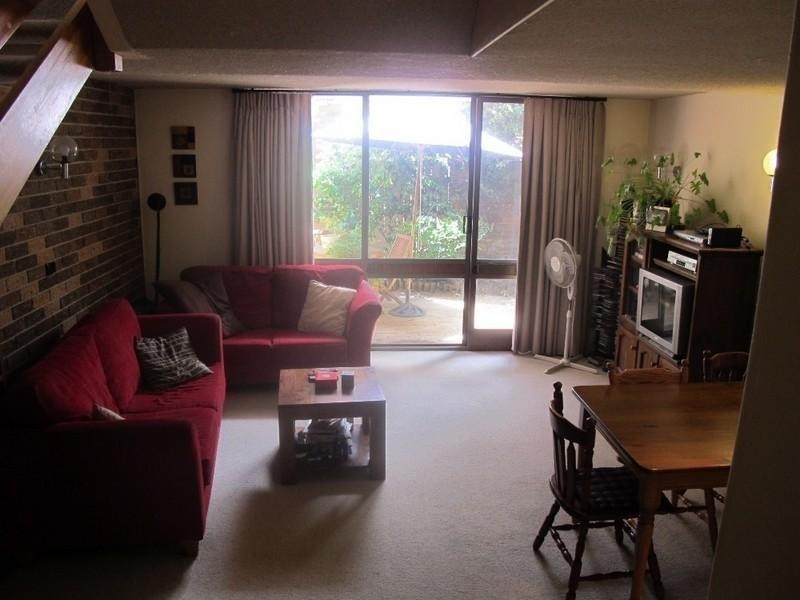 34/19 Flinders Road, Earlwood NSW 2206