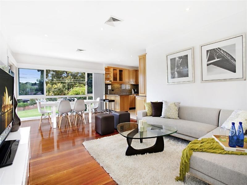 37 Paris Avenue, Earlwood NSW 2206