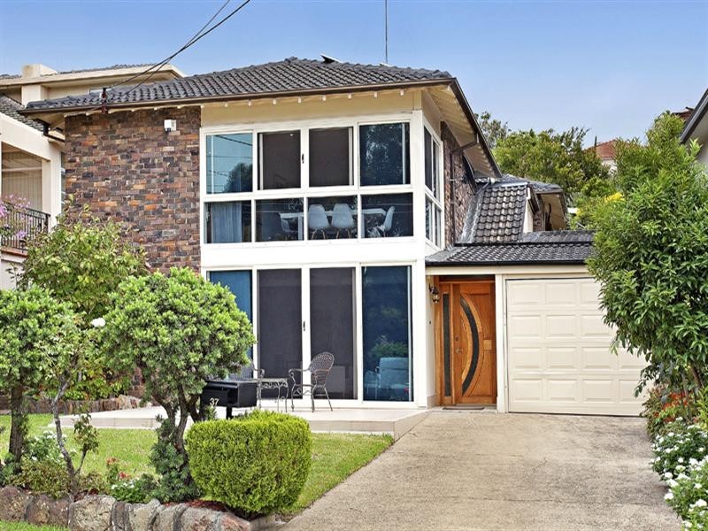 37 Paris Avenue, Earlwood NSW 2206