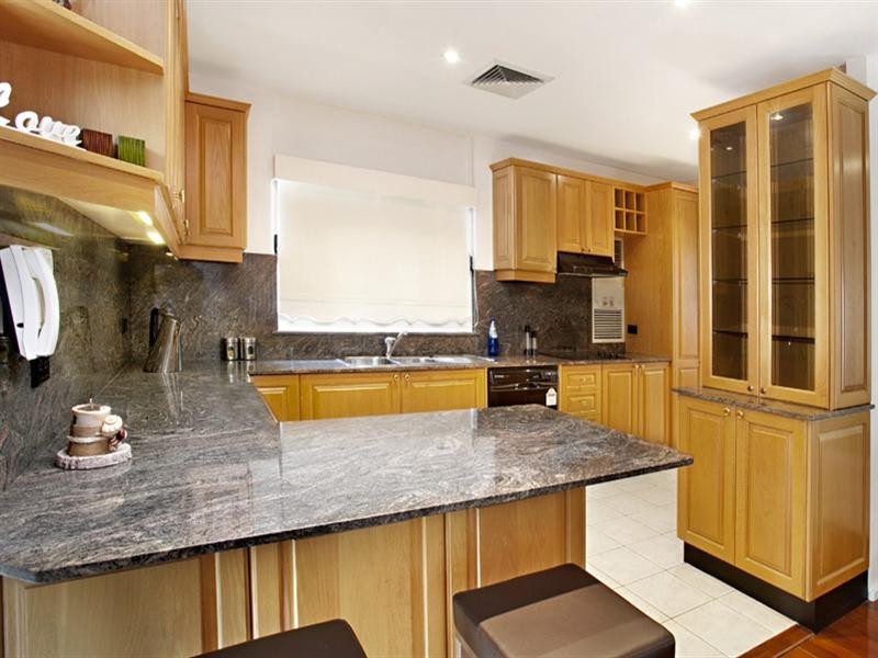 37 Paris Avenue, Earlwood NSW 2206