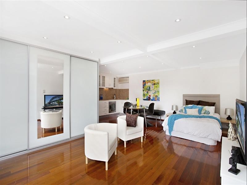 37 Paris Avenue, Earlwood NSW 2206