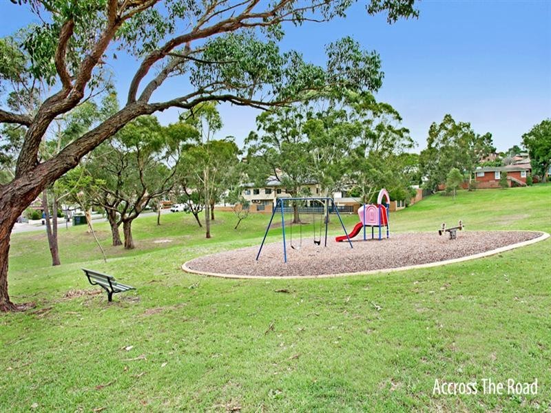 37 Paris Avenue, Earlwood NSW 2206