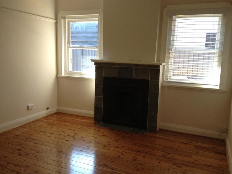 68 Nagle Avenue, Maroubra NSW 2035