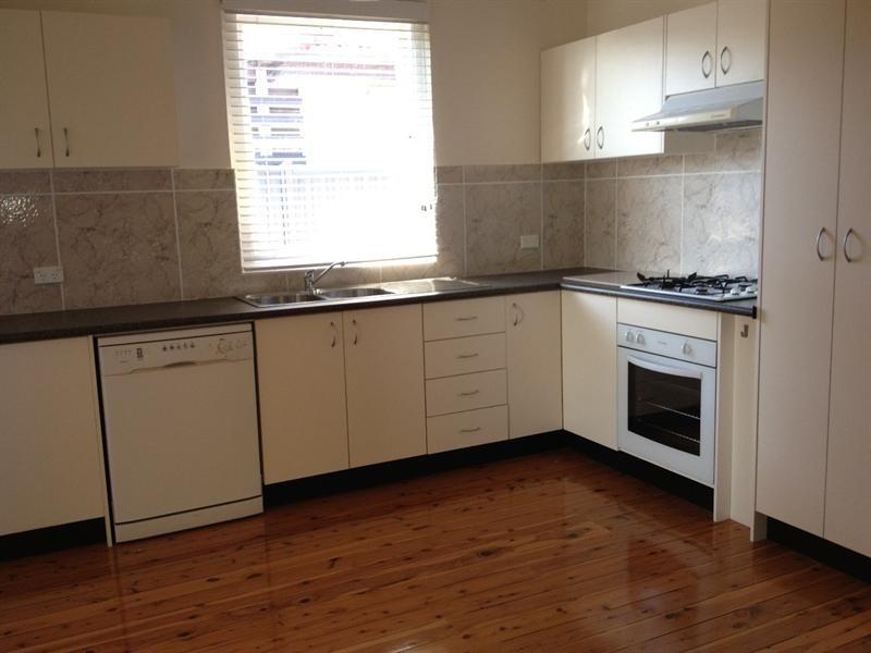 68 Nagle Avenue, Maroubra NSW 2035