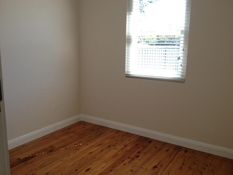 68 Nagle Avenue, Maroubra NSW 2035