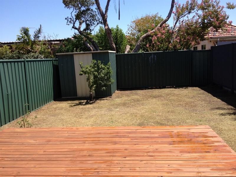 68 Nagle Avenue, Maroubra NSW 2035