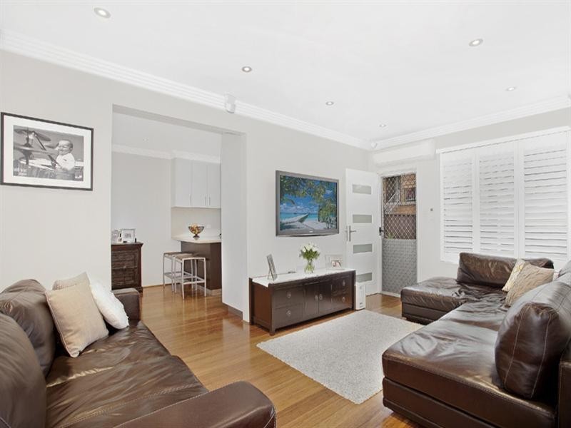 3/76-80 Wardell Road, Earlwood NSW 2206