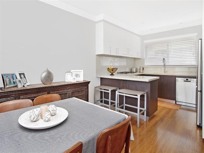 3/76-80 Wardell Road, Earlwood NSW 2206