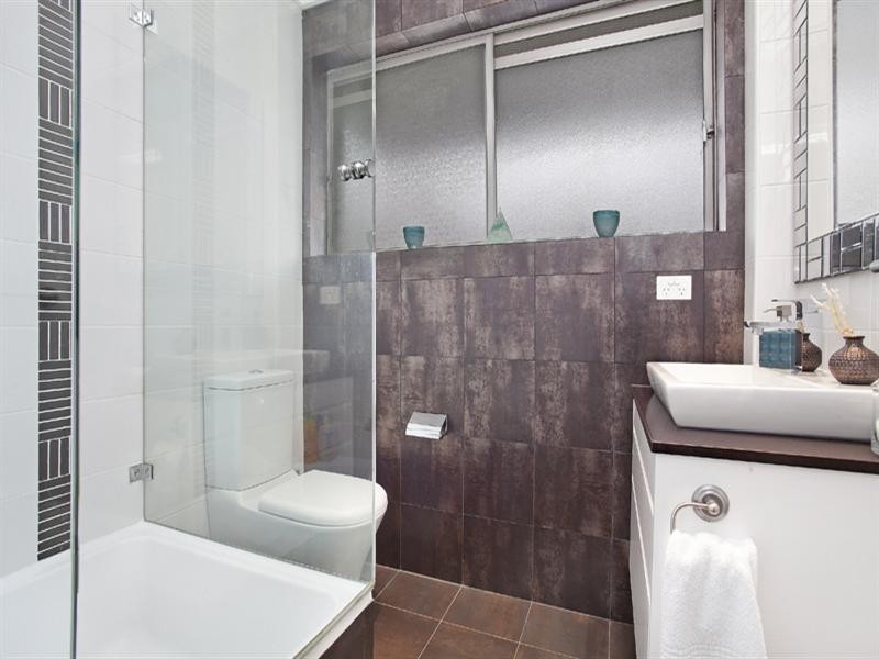 3/76-80 Wardell Road, Earlwood NSW 2206