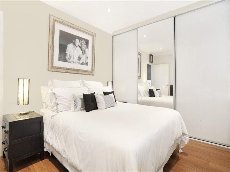 3/76-80 Wardell Road, Earlwood NSW 2206