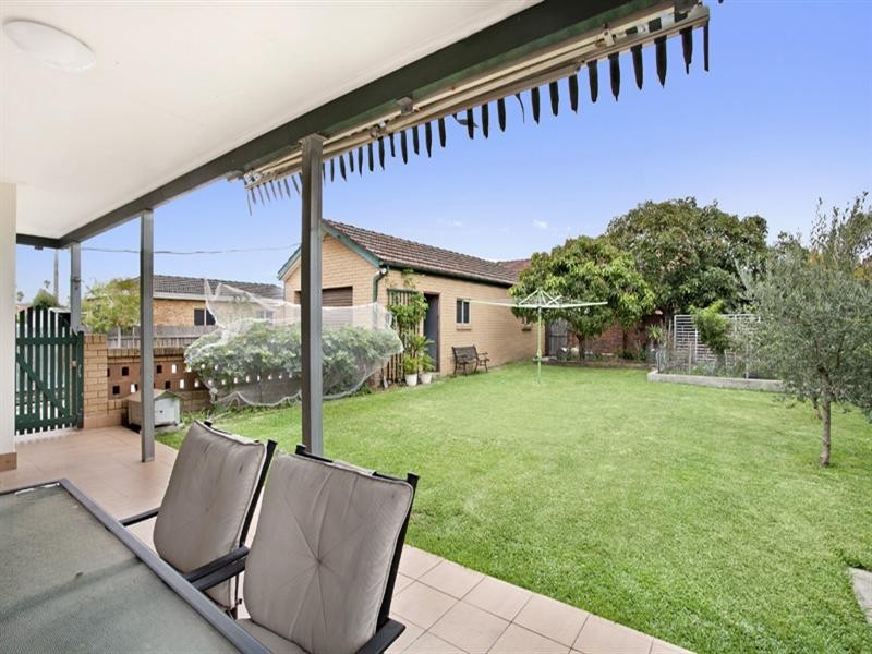 3 Lewins Street, Earlwood NSW 2206