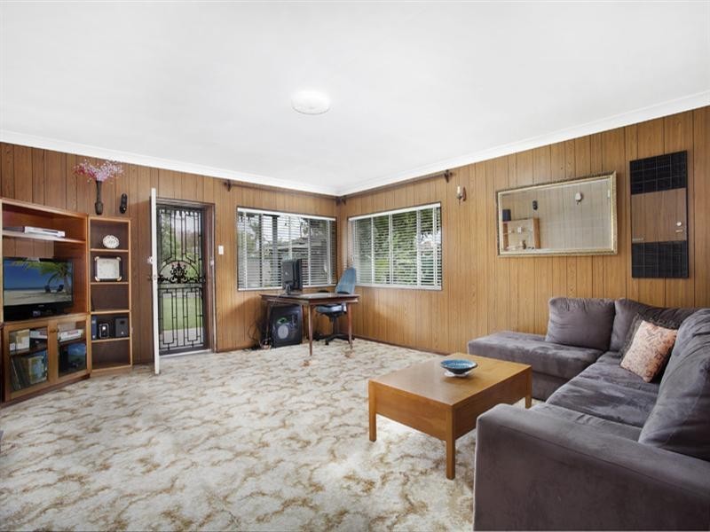 3 Lewins Street, Earlwood NSW 2206