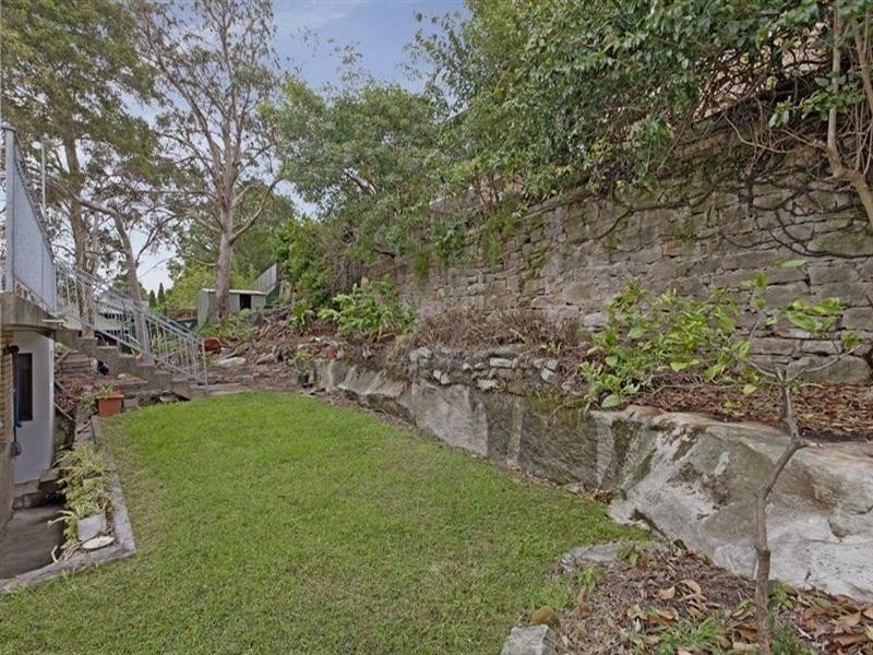 63 Banks Road, Earlwood NSW 2206