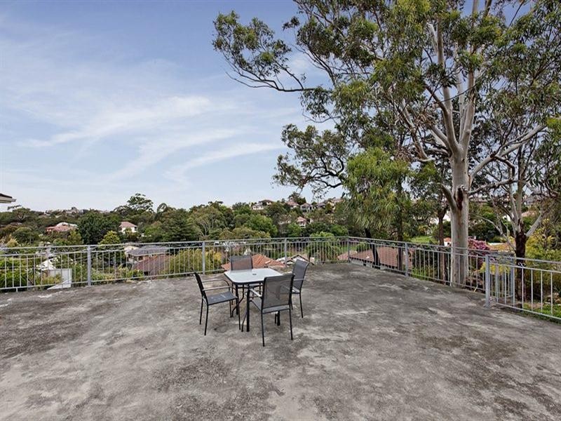 63 Banks Road, Earlwood NSW 2206