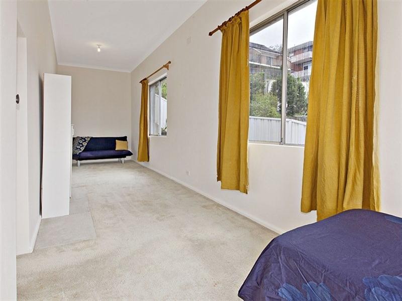 63 Banks Road, Earlwood NSW 2206