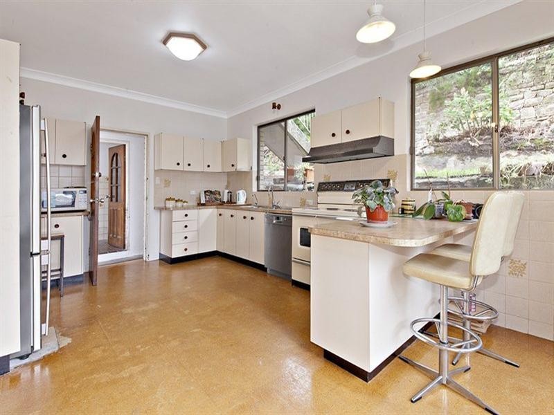 63 Banks Road, Earlwood NSW 2206