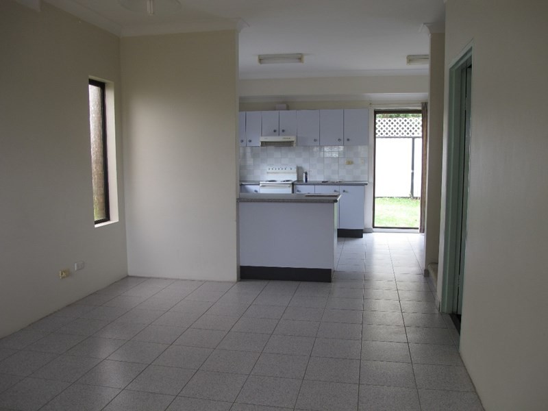 4/32 Gillies Street, Lakemba NSW 2195