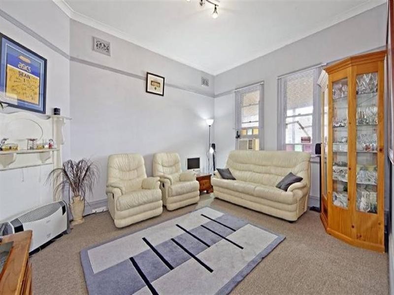 1 Liberty Street, Belmore NSW 2192