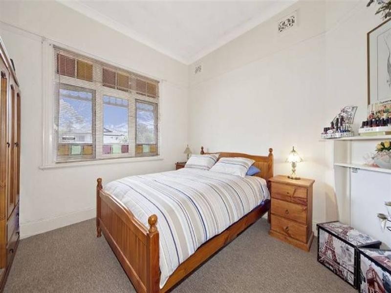 1 Liberty Street, Belmore NSW 2192