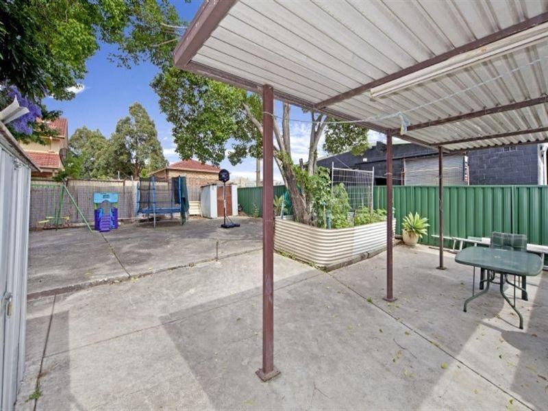 1 Liberty Street, Belmore NSW 2192