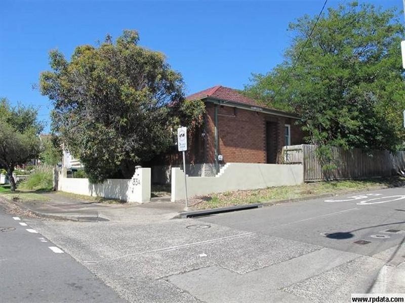 33A Fore Street, Canterbury NSW 2193