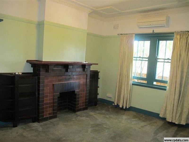 33A Fore Street, Canterbury NSW 2193