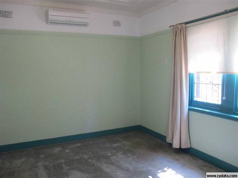 33A Fore Street, Canterbury NSW 2193