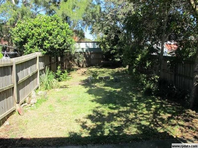 33A Fore Street, Canterbury NSW 2193