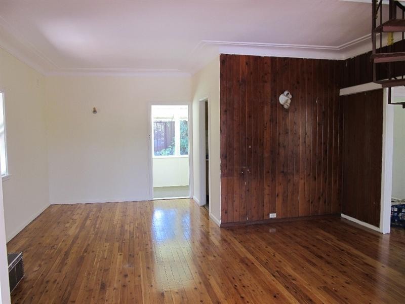 83A Riverview Road, Earlwood NSW 2206