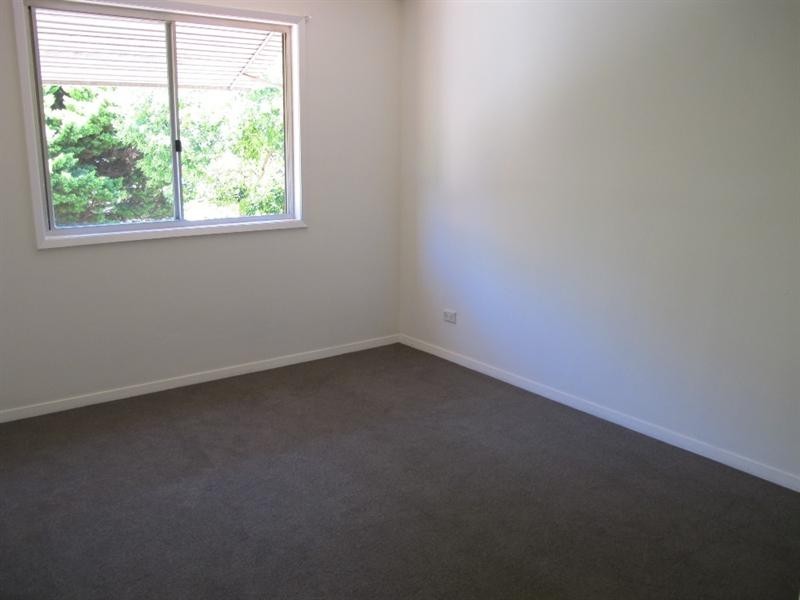 83A Riverview Road, Earlwood NSW 2206