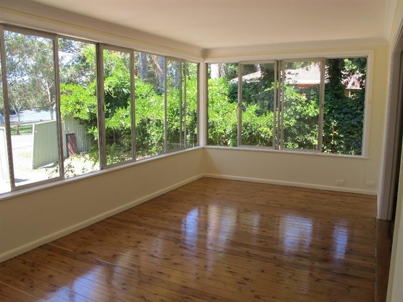 83A Riverview Road, Earlwood NSW 2206