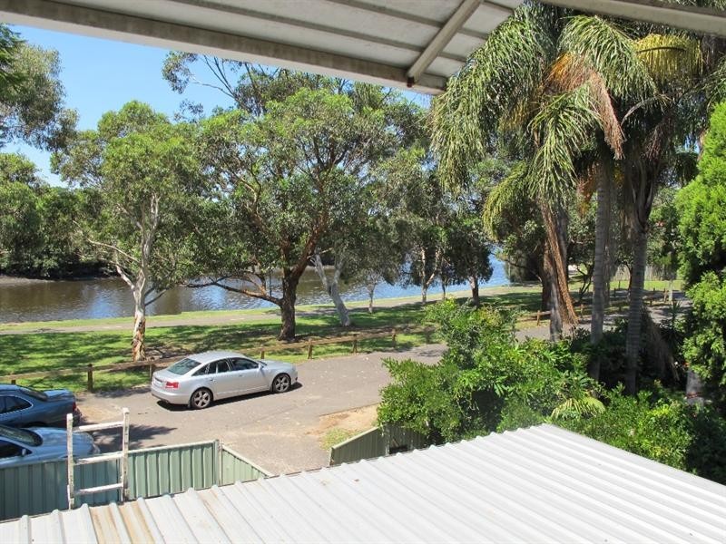 83A Riverview Road, Earlwood NSW 2206