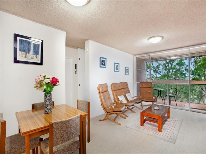 3B, 83 Homer Street, Earlwood NSW 2206