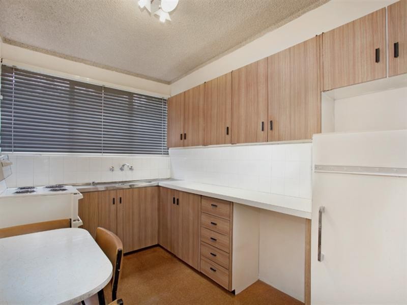 3B, 83 Homer Street, Earlwood NSW 2206