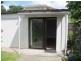 7 Pheasant Street, Canterbury NSW 2193