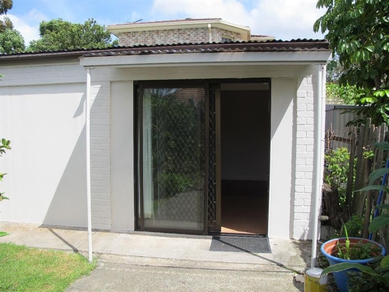 7 Pheasant Street, Canterbury NSW 2193