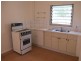 7 Pheasant Street, Canterbury NSW 2193