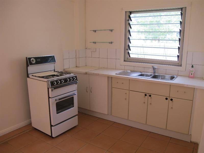 7 Pheasant Street, Canterbury NSW 2193