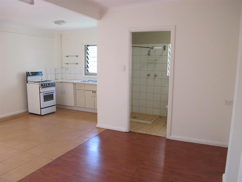 7 Pheasant Street, Canterbury NSW 2193