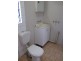 7 Pheasant Street, Canterbury NSW 2193