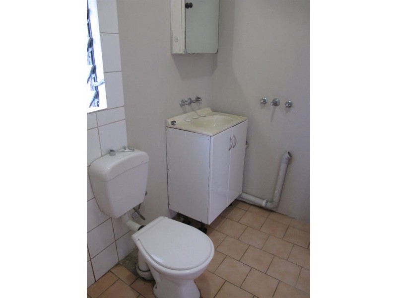 7 Pheasant Street, Canterbury NSW 2193